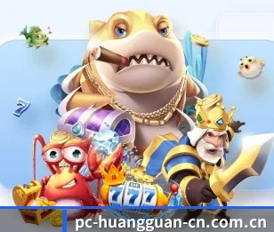 皇冠体育官网，让你的每一天都充满精彩 - 体育资讯内容服务