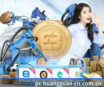 用户观看时长破亿
