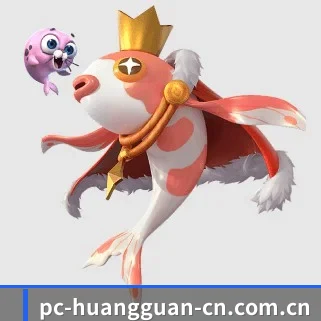 会员之夜举办